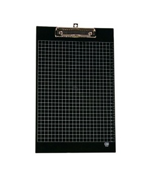 CBE 1342 CLIP BOARD  