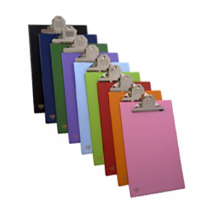 CBE 1496 CLIP BOARD  