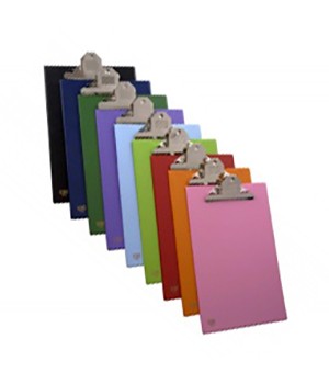 CBE 1496 CLIP BOARD  