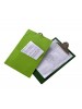 CBE 1496 CLIP BOARD  