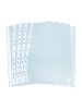 CBE 305A SHEET PROTECTOR