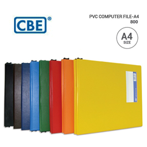 CBE COMPUTER FILE