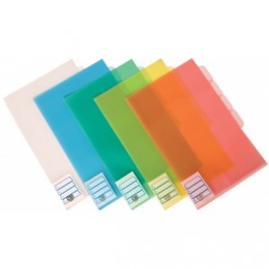 CBE 803A 803F DOCUMENT HOLDER