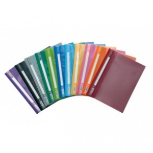 CBE 818A MANAGEMENT FILE   