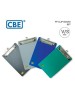 CBE 857 CLIP BOARD