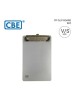 CBE 857 CLIP BOARD