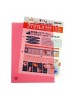 CBE 9001 9002 PP DOCUMENT HOLDER