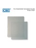 CBE CLEAR DOCUMENT HOLDER U-SHAPE A4 | FC | A3 (9102A / 9102F / 9104)