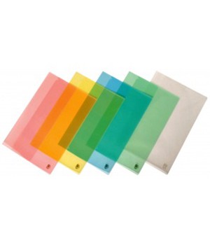 CBE DOCUMENT HOLDER F4