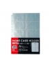 CBE BC300HR NAME CARD HOLDER REFILL