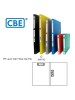 CBE BNH702 BNH704 CLIP FILE