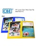 CBE BNH702 BNH704 CLIP FILE