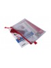 CBE 013175 MESH BAG (B5)