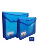 CBE 061088 DOCUMENT BAG