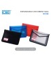 CBE 061088 DOCUMENT BAG