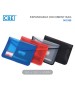 CBE 061088 DOCUMENT BAG