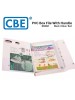 CBE 06202  BOX FILE  
