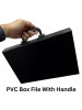 CBE 06202  BOX FILE  