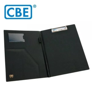 CBE 1018 CLIP FILE  