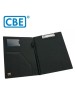 CBE 1018 CLIP FILE  