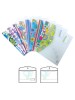 CBE 102F DOCUMENT HOLDER  