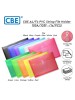 CBE 103A A4 DOCUMENT HOLDER