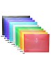 CBE 103A A4 DOCUMENT HOLDER