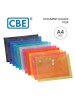 CBE 103A A4 DOCUMENT HOLDER