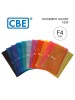 CBE 103A A4 DOCUMENT HOLDER