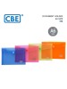 CBE 106 A6 DOCUMENT HOLDER