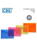 CBE 106 A6 DOCUMENT HOLDER
