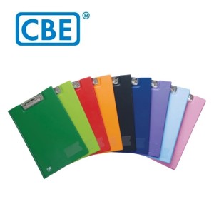 CBE 1100 CLIP FILE  