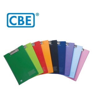 CBE 1100 CLIP FILE  