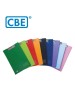 CBE 1100 CLIP FILE  