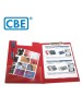 CBE 1100 CLIP FILE  