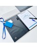 CBE 1103 CLIP FILE  