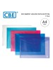 CBE 111A 111F DOCUMENT HOLDER