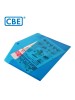 CBE 111A 111F DOCUMENT HOLDER