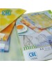 CBE 114056 CLEAR BOOK  