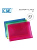 CBE 117 DOCUMENT HOLDER A3  