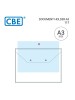 CBE 117 DOCUMENT HOLDER A3  