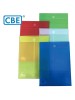 CBE 128A 129A DOCUMENT HOLDER WITH VELCO