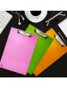 CBE 1340 CLIP BOARD  