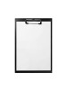 CBE 1342 CLIP BOARD  