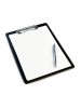 CBE 1342 CLIP BOARD  
