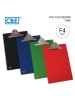 CBE 1496 CLIP BOARD  