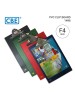 CBE 1496 CLIP BOARD  