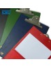 CBE 1496 CLIP BOARD  