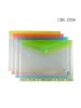 CBE DOCUMENT HOLDER WITH 11 HOLES