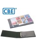 CBE 1660 FIRST DAY COVER 
